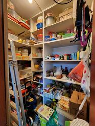 Blk 609 Elias Road (Pasir Ris), HDB Executive #454508901
